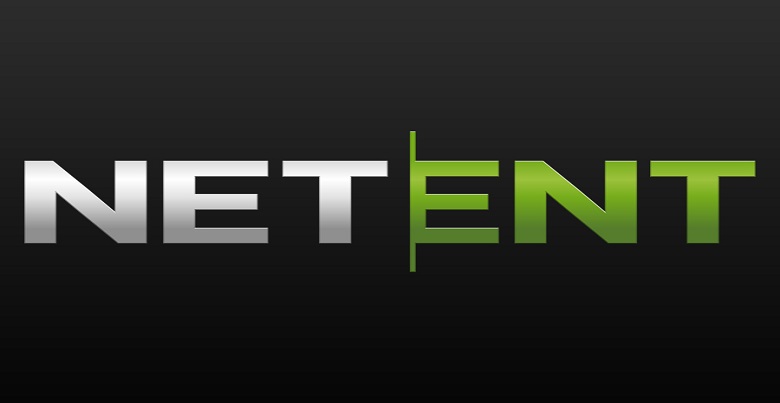 NetEnt of BetSoft, which one is better?