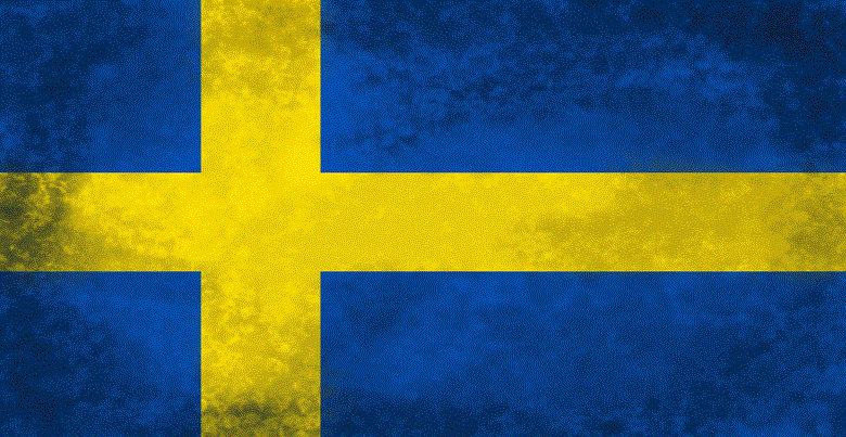 Swedish Gambling Regulation Reform on Hold