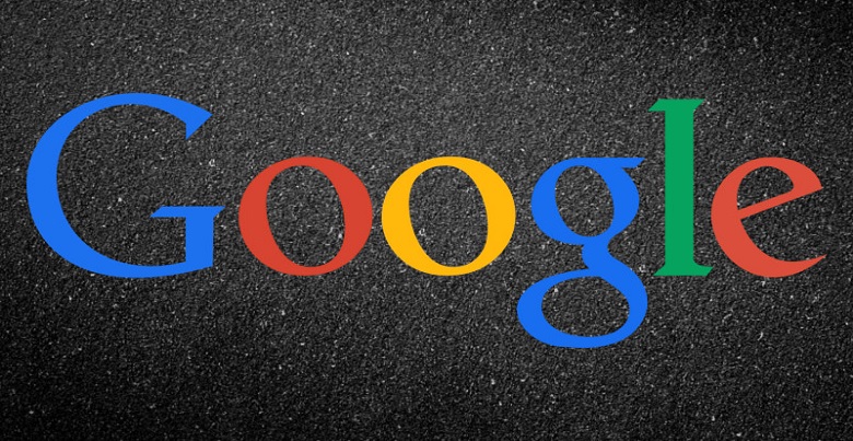 Google Restructure and how it affects online casino