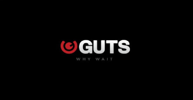 Guts.com