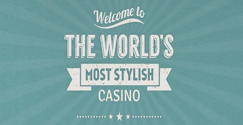 Syndicate Online casino